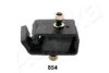 SUZUK 1161079100 Engine Mounting